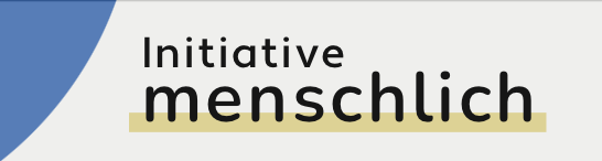 Bildschirmfoto 2023-09-10 um 09.06.58